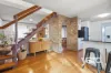 11/55 Wray Avenue, Fremantle, WA 6160-Image
