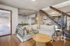 11/55 Wray Avenue, Fremantle, WA 6160-Image