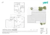 11/55 Wray Avenue, Fremantle, WA 6160-Floorplan