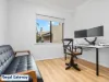 11/57 Third Avenue, Mount Lawley, WA 6050-Image