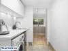 11/57 Third Avenue, Mount Lawley, WA 6050-Image