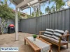 11/57 Third Avenue, Mount Lawley, WA 6050-Image