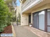 11/57 Third Avenue, Mount Lawley, WA 6050-Image