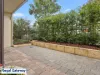 11/57 Third Avenue, Mount Lawley, WA 6050-Image