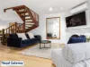 11/57 Third Avenue, Mount Lawley, WA 6050-Image