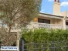 11/57 Third Avenue, Mount Lawley, WA 6050-Image