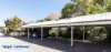11/57 Third Avenue, Mount Lawley, WA 6050-Image