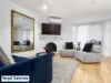 11/57 Third Avenue, Mount Lawley, WA 6050-Image