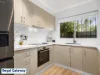 11/57 Third Avenue, Mount Lawley, WA 6050-Image