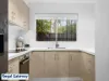 11/57 Third Avenue, Mount Lawley, WA 6050-Image