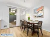 11/57 Third Avenue, Mount Lawley, WA 6050-Image
