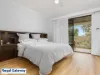 11/57 Third Avenue, Mount Lawley, WA 6050-Image