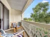 11/57 Third Avenue, Mount Lawley, WA 6050-Image