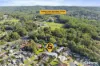 11/5a Burgin Close, Berkeley Vale, NSW 2261-Image