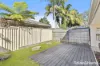 11/5a Burgin Close, Berkeley Vale, NSW 2261-Image