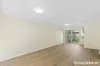 11/5a Burgin Close, Berkeley Vale, NSW 2261-Image