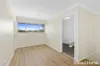 11/5a Burgin Close, Berkeley Vale, NSW 2261-Image