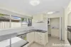 11/5a Burgin Close, Berkeley Vale, NSW 2261-Image