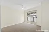 11/5a Burgin Close, Berkeley Vale, NSW 2261-Image