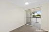 11/5a Burgin Close, Berkeley Vale, NSW 2261-Image