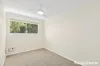 11/5a Burgin Close, Berkeley Vale, NSW 2261-Image