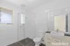 11/5a Burgin Close, Berkeley Vale, NSW 2261-Image