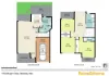 11/5a Burgin Close, Berkeley Vale, NSW 2261-Floorplan