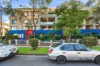 11/6-12 The Avenue, Mount Druitt, NSW 2770
