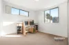 11/6-12 The Avenue, Mount Druitt, NSW 2770-Image