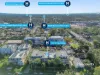 11/6-12 The Avenue, Mount Druitt, NSW 2770-Image