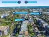 11/6-12 The Avenue, Mount Druitt, NSW 2770-Image