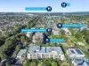 11/6-12 The Avenue, Mount Druitt, NSW 2770-Image