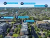 11/6-12 The Avenue, Mount Druitt, NSW 2770-Image