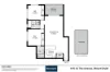 11/6-12 The Avenue, Mount Druitt, NSW 2770-Image