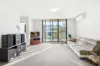 11/6-12 The Avenue, Mount Druitt, NSW 2770-Image