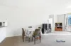 11/6-12 The Avenue, Mount Druitt, NSW 2770-Image