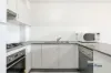 11/6-12 The Avenue, Mount Druitt, NSW 2770-Image