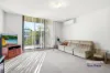 11/6-12 The Avenue, Mount Druitt, NSW 2770-Image