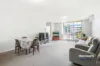 11/6-12 The Avenue, Mount Druitt, NSW 2770-Image