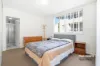 11/6-12 The Avenue, Mount Druitt, NSW 2770-Image
