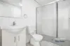 11/6-12 The Avenue, Mount Druitt, NSW 2770-Image