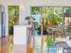 11/6 Diggers Beach Road, Coffs Harbour, NSW 2450