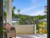 11/6 Diggers Beach Road, Coffs Harbour, NSW 2450-Image
