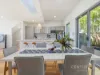 11/6 Diggers Beach Road, Coffs Harbour, NSW 2450-Image