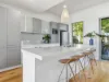 11/6 Diggers Beach Road, Coffs Harbour, NSW 2450-Image