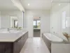 11/6 Diggers Beach Road, Coffs Harbour, NSW 2450-Image