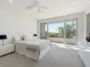 11/6 Diggers Beach Road, Coffs Harbour, NSW 2450-Image