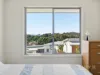 11/6 Diggers Beach Road, Coffs Harbour, NSW 2450-Image
