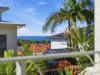 11/6 Diggers Beach Road, Coffs Harbour, NSW 2450-Image
