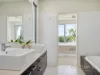 11/6 Diggers Beach Road, Coffs Harbour, NSW 2450-Image